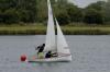 WOSC 2022_06_19 0065